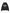 Emotional Support Penis - Black Hoodie