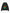 Emotional Dumpster Fire - Black Hoodie