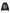 Not Dead Yet - Black Hoodie
