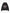 Rated R - Black Hoodie