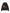 After Party - Black Hoodie