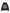 Me Or Alcohol - Black Hoodie