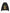 Taste Like Pineapples - Black Hoodie