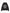 Use My Face - Black Hoodie