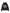 Browser History - Black Hoodie