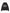 Submissive and Breedable - Black Hoodie