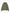Gaslighting Isnt Real - Military Green Hoodie