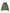 Kill Your Local Pedophile Medieval - Military Green Hoodie
