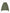 Assholes For Trump - Military Green Hoodie
