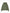 Please Do Not Feed The Whores Drugs - Military Green Hoodie
