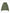 Assholes Lift Forever - Military Green Hoodie