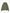 Assholes Secret Society - Military Green Hoodie