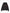 Come for the King - Black Hoodie