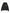 Toxic Skull - Black Hoodie