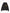 Good Die Young Gradient - Black Hoodie