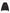 Pet all the Dogs - Black Hoodie