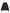 Crying is my Favorite Exercise - Black Hoodie