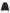Death is Beautiful - Black Hoodie