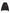 My Body is a Landfill - Black Hoodie