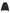 Please Do Not Feed The Whores Drugs - Black Hoodie