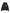 I Came I Saw - Black Hoodie