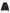 Andrew Tate For Women - Black Hoodie