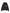 Culeros - Black Hoodie