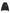 Assholes Secret Society - Black Hoodie