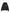 Humans Are Garbage - Black Hoodie