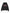 Fuck Bitches Pet Puppies - Black Hoodie