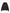 Misery Loves Company Skull - Black Hoodie
