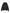 Heartless - Black Hoodie