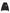 Autistic As Fuck - Black Hoodie