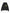 Its Never Getting Better - Black Hoodie