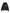 Fucking Lady - Black Hoodie