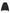 Till Death Do Us Part - Black Hoodie
