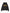 Taste Like Pineapples - Black Hoodie
