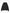 Slowly Dying Flower - Black Hoodie