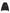 Greatness Heroism Class - Black Hoodie
