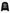 All Panic No Disco - Black Long Sleeve Tee