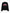 Whores Dont Get Cold - Black Long Sleeve Tee