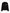 Gaslighting Isnt Real - Black Long Sleeve Tee