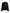 Toxic Trait - Black Long Sleeve Tee