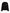ALF Flag - Black Long Sleeve Tee