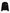 Dont Abuse Me - Black Long Sleeve Tee