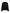 Asshole World - Black Long Sleeve Tee