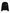 Dead Inside - Black Long Sleeve Tee