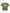 Its Never Getting Better - Military Green T-Shirt