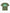 Cuntosaurus - Military Green T-Shirt