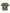 Pretty Girls Love Assholes - Military Green T-Shirt